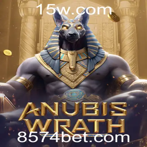 AnubisWrath: Um Mergulho no Universo do Novo Jogo de Estratégia