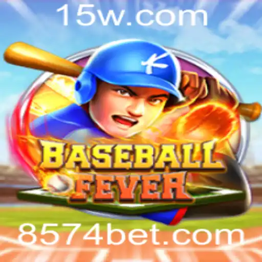 BaseballFever: Jogo, Estratégias e Regras Atualizadas