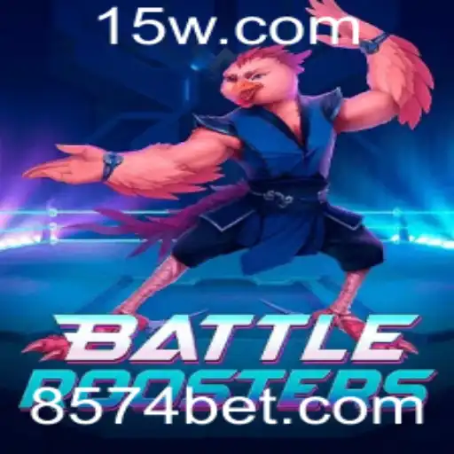 Descubra o Universo de BattleRoosters: O Jogo Que Está Conquistando o Mundo