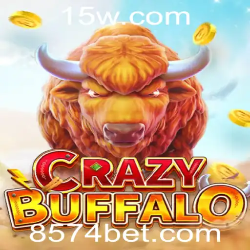 Descubra o Fascinante Mundo de CRAZYBUFFALO: Um Jogo Inovador para Todas as Idades