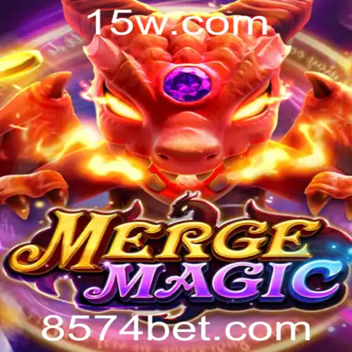 Descubra o Fascinante Mundo de Mergemagic