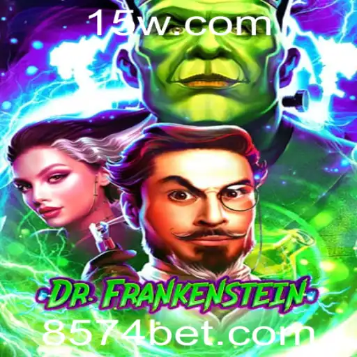 DrFrankenstein: Descubra o Jogo que Revolutiona Entretenimento