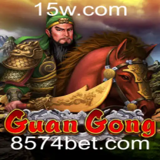 Explorando o Jogo GuanGong: Aventura e Estratégia