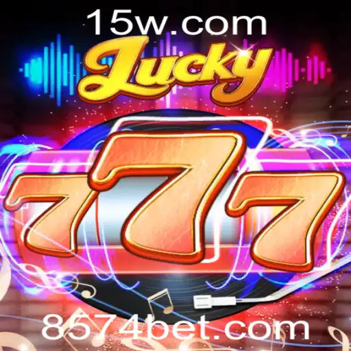 Descubra Lucky777: A Nova Sensação dos Jogos de Azar com 8574bet