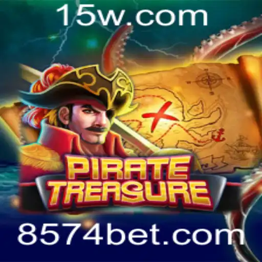 Explorando o Mundo de PirateTreasure: Uma Aventura Repleta de Desafios
