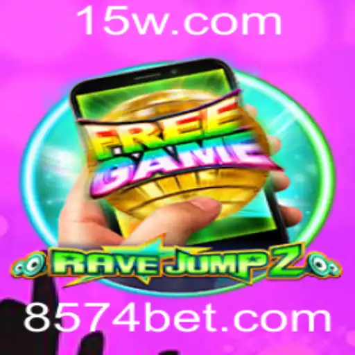 Descubra RaveJump2M: O Novo Fenômeno do Mundo dos Jogos