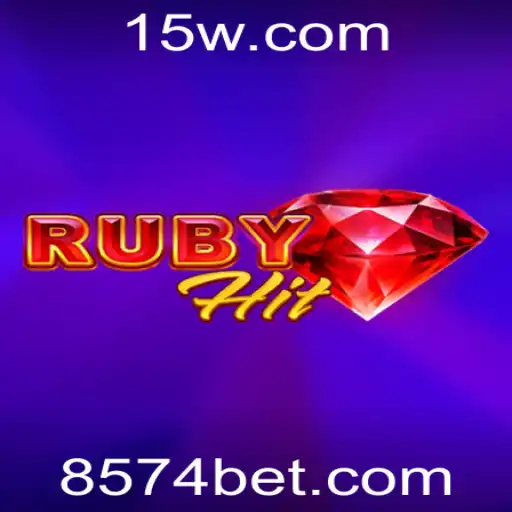 Explorando RubyHit: O Novo Jogo de Estratégia com a Chave do Sucesso