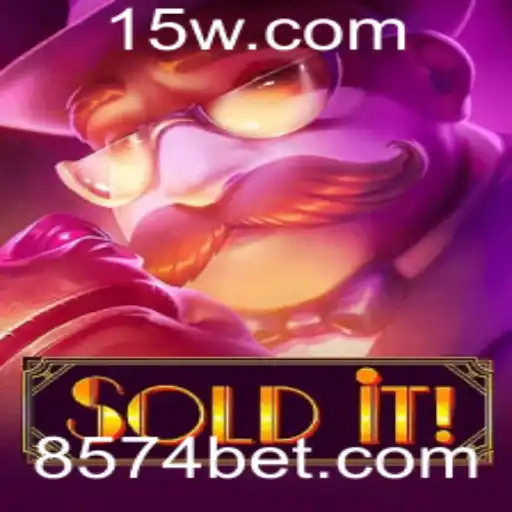 Descubra o Mundo Fascinante de Soldit: O Jogo do Momento