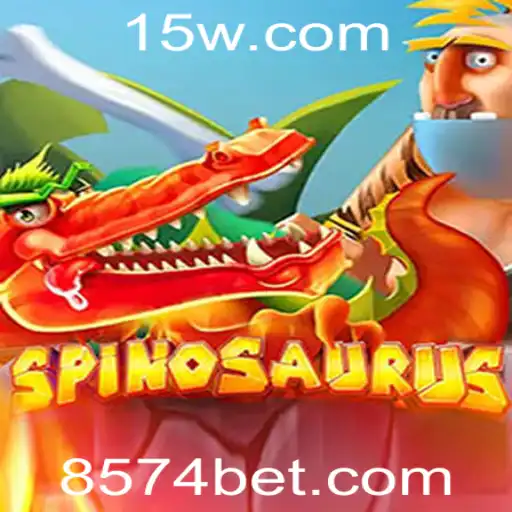 Explorando o Mundo de 'Spinosaurus': Um Jogo de Estratégia e Aventura Único