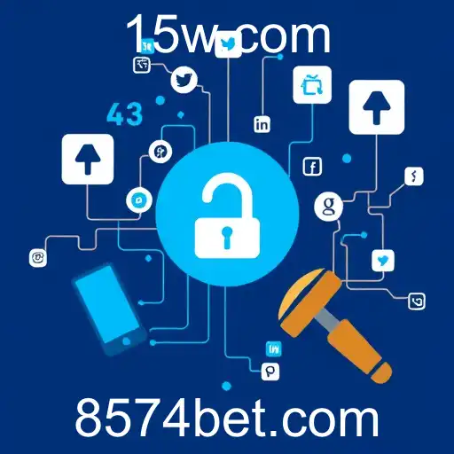 Contrato Usuário: Entendendo sua Importância no Mundo Digital