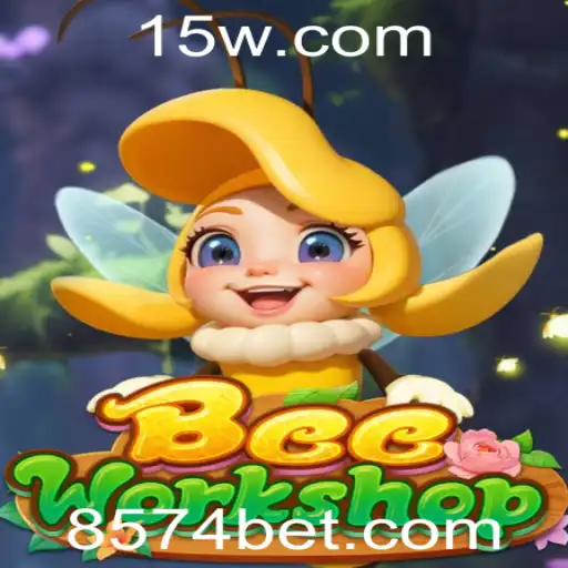 Explorando o Mundo de BeeWorkshop: Um Jogo Revolucionário