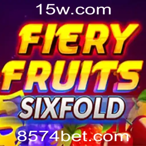FieryFruitsSixFold: Um Mergulho no Universo Inovador dos Jogos