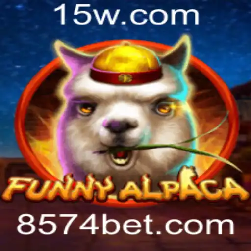 Descubra o Fascinante Mundo de FunnyAlpaca e a Chave do Sucesso com 8574bet