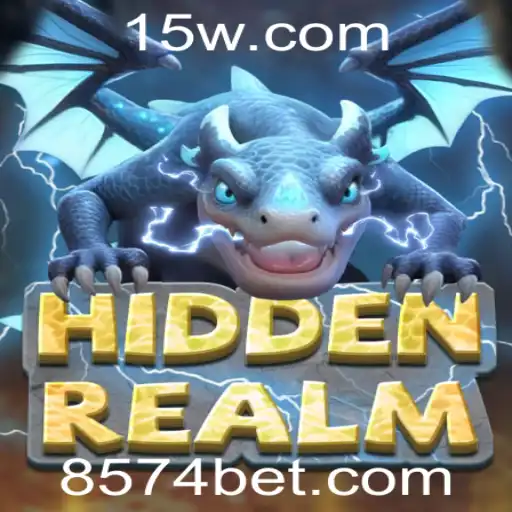 Explorando o Fascinante Mundo de HiddenRealm: O Jogo Que Está Conquistando o Público