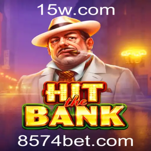 Explorando o Fascinante Mundo de 'HitTheBank': Um Guia Completo