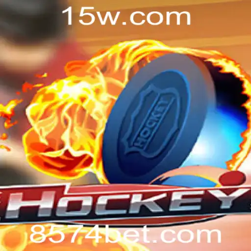 Explorando o Jogo de Hockey e a Influência do 8574bet