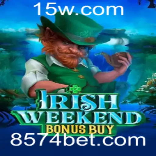 Descubra o Fascinante Universo do Jogo IrishWeekendBonusBuy
