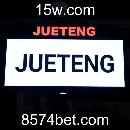 Jueteng e a Influência de 8574bet nas Filipinas