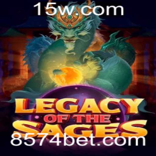 Article Images