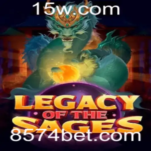 Explorando LegacyoftheSages: Um Guia Completo