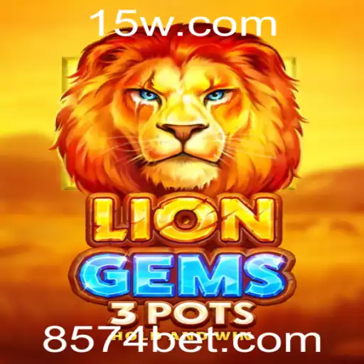 Explorando o Mundo de LionGems3pots: Estratégias e Regras para o Sucesso