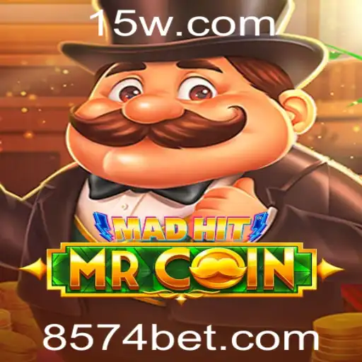 Explorando o Mundo de MadHitMrCoin: Um Mergulho no Entretenimento de Jogos Online