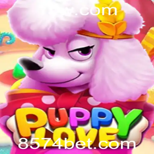 Descubra o Fascinante Mundo de PuppyLove: Guia Completo do Jogo
