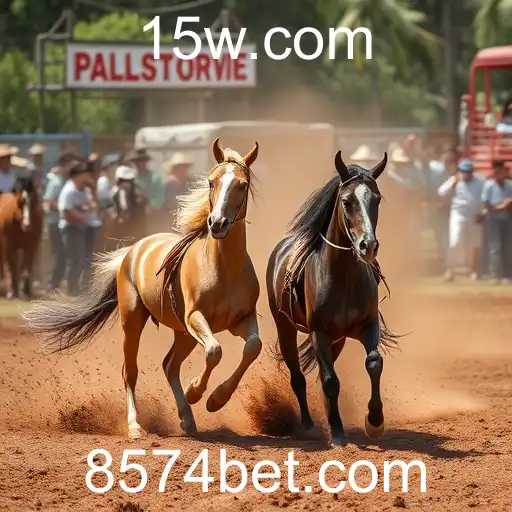 Rinha de Galos: Um Olhar Profundo sobre a Tradição e Controvérsia