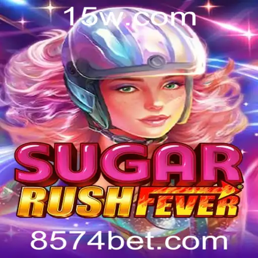 Descubra o Empolgante Mundo do SugarRushFever