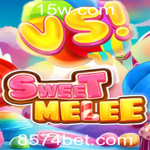 SweetMelee: Uma Jornada Atraente no Mundo dos Jogos de Azar Virtuais