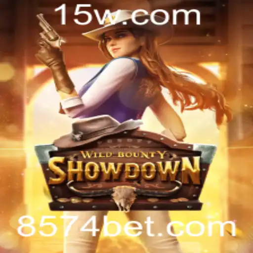 Explorando WildBountyShowdown: Um Novo Favorito no Mundo dos Jogos de Apostas